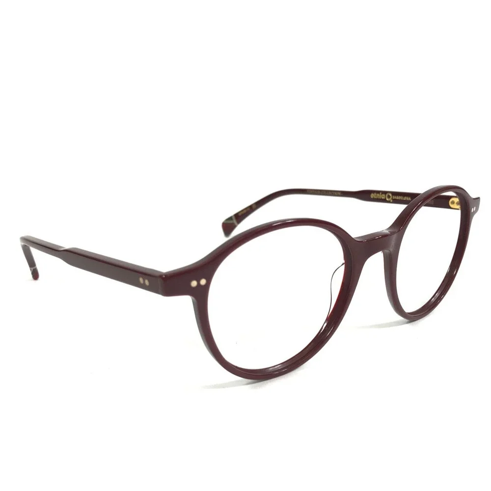 Etnia Barcelona brand new